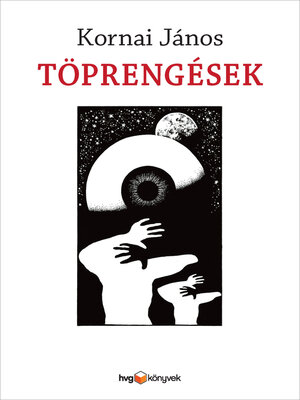 cover image of Töprengések
